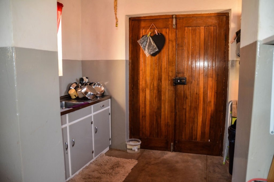 1 Bedroom Property for Sale in Vredendal Rural Western Cape
